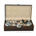 hot sale Ice Watch Box